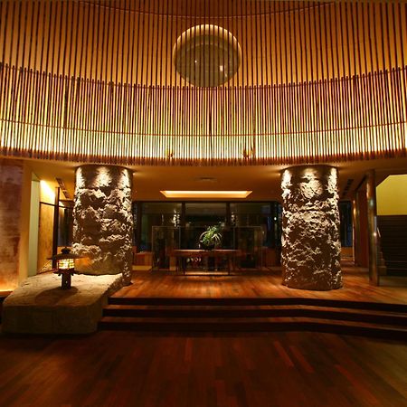 Hotel Suizantei Club Jozankei-Adults Only Sapporo Exterior foto