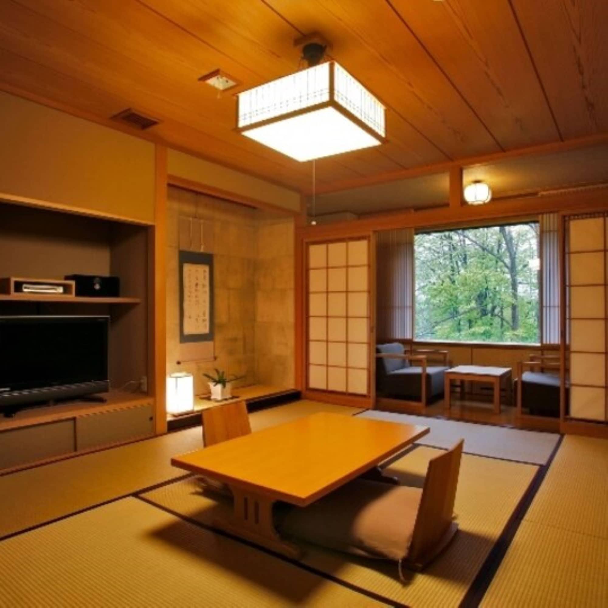 Hotel Suizantei Club Jozankei-Adults Only Sapporo Exterior foto