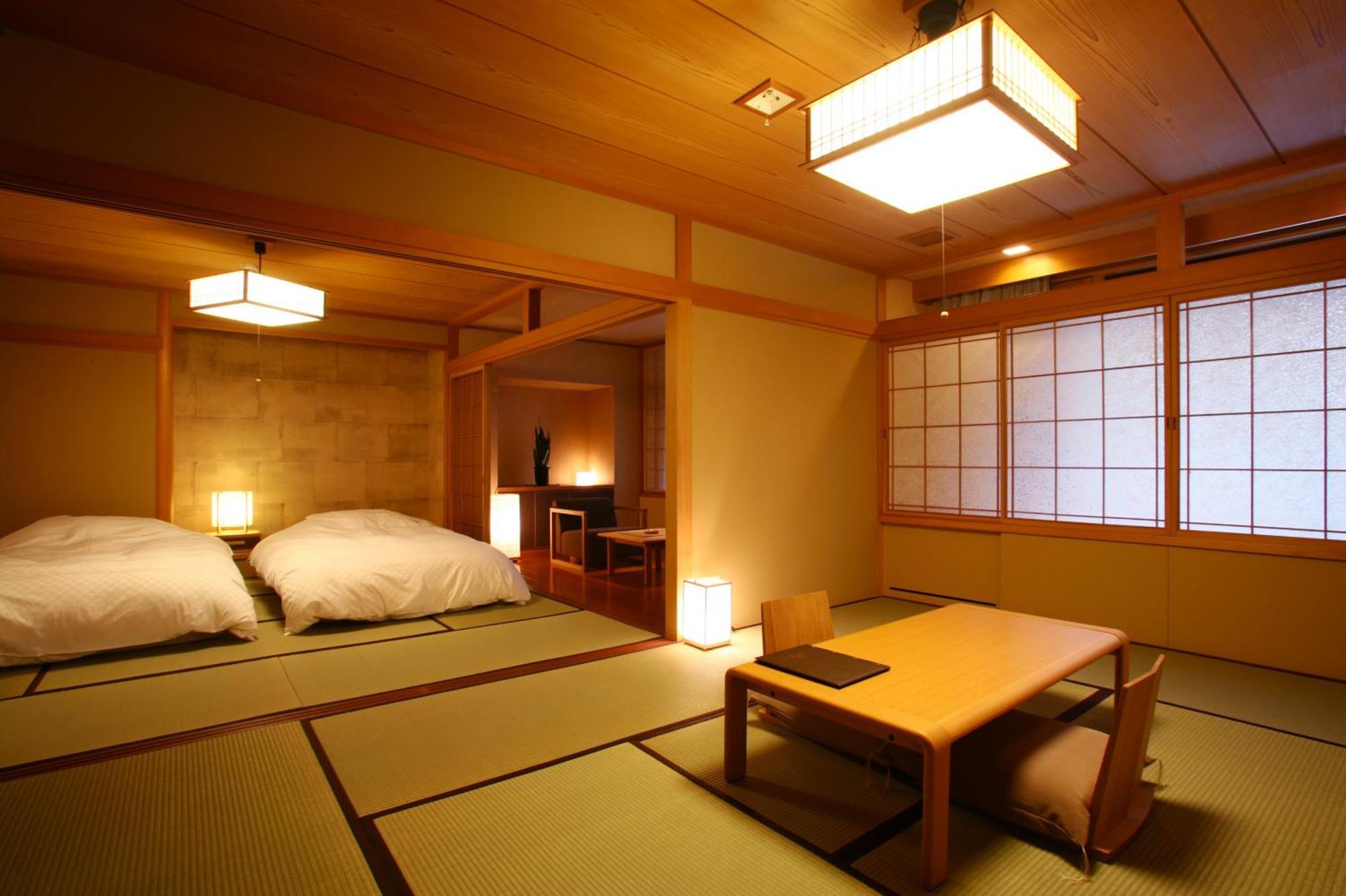 Hotel Suizantei Club Jozankei-Adults Only Sapporo Exterior foto