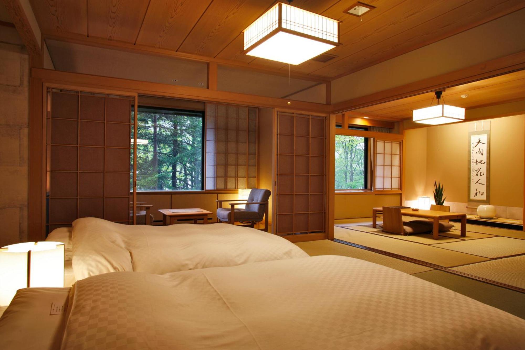 Hotel Suizantei Club Jozankei-Adults Only Sapporo Exterior foto