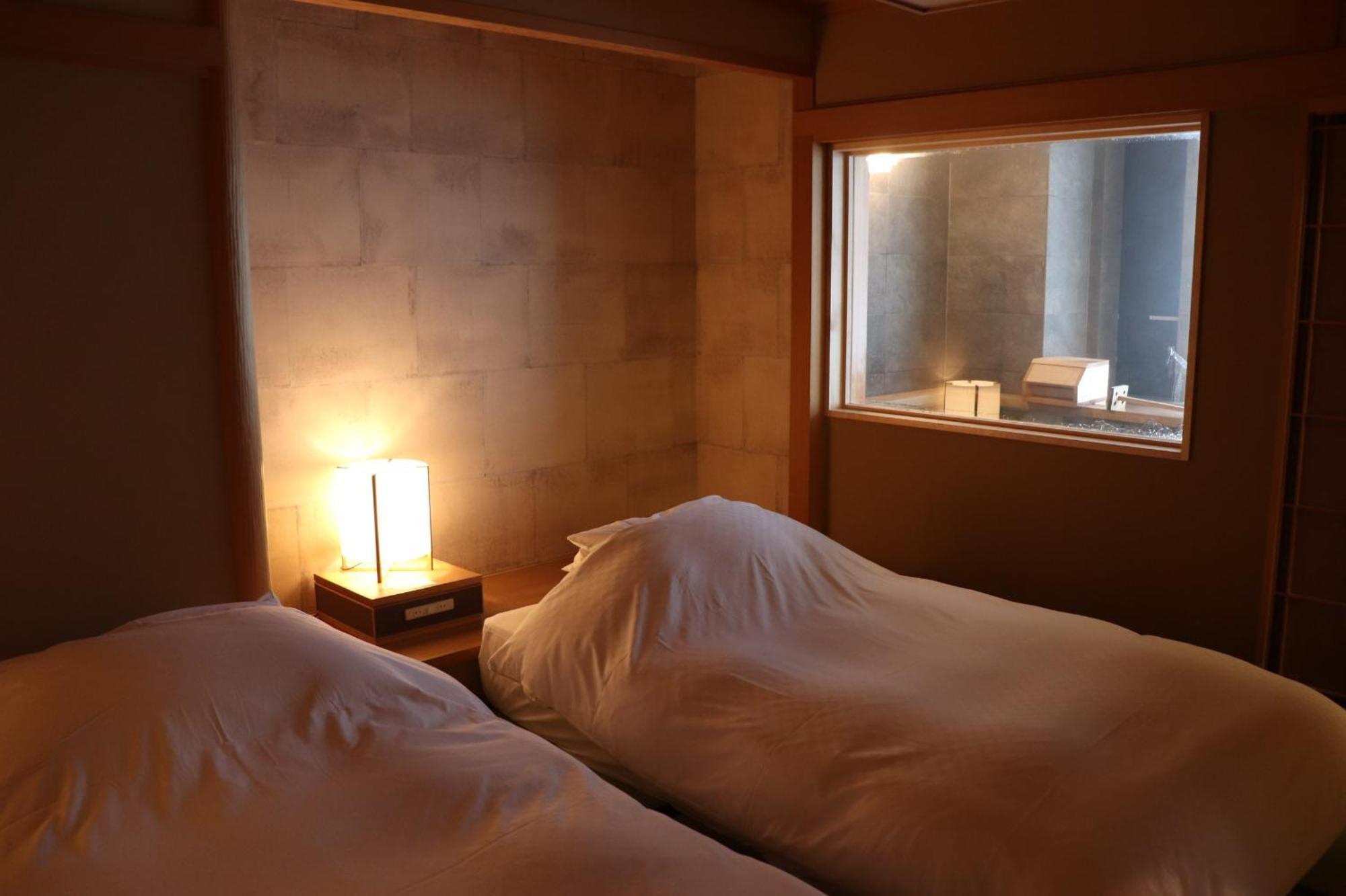 Hotel Suizantei Club Jozankei-Adults Only Sapporo Exterior foto