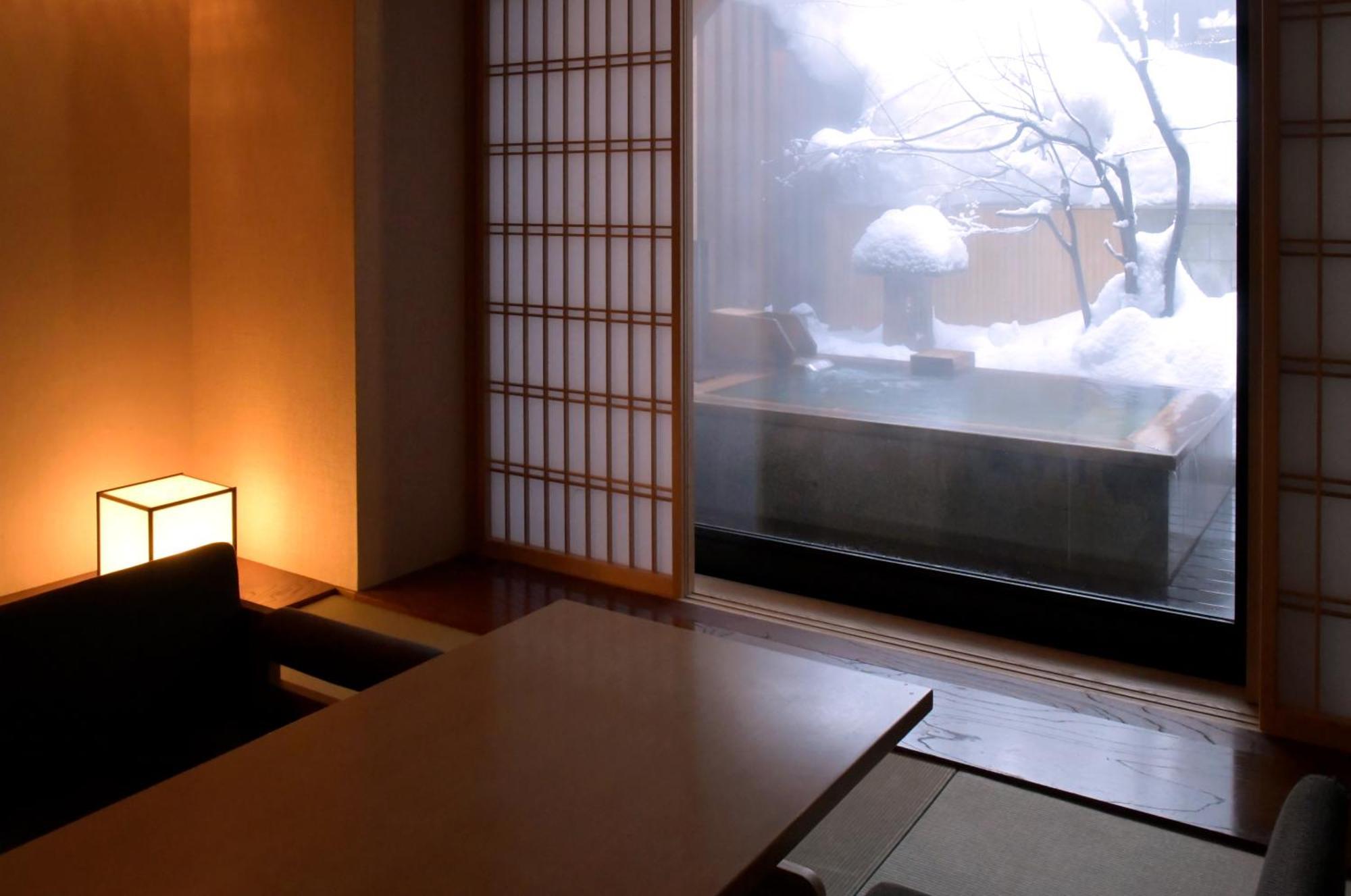 Hotel Suizantei Club Jozankei-Adults Only Sapporo Exterior foto
