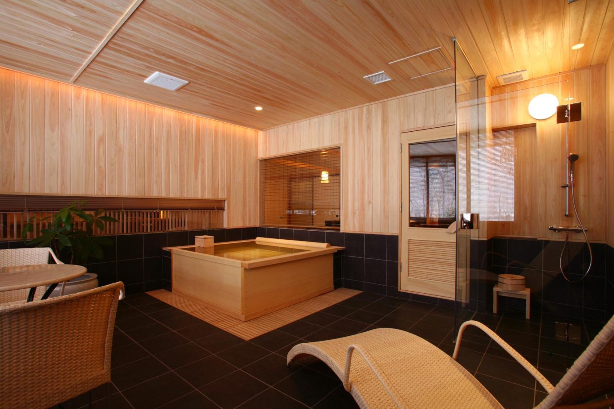 Hotel Suizantei Club Jozankei-Adults Only Sapporo Exterior foto
