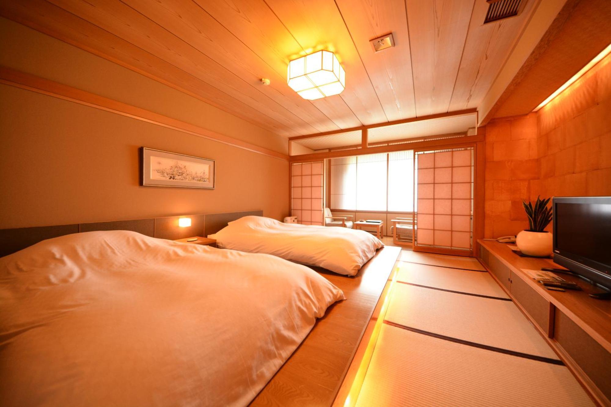 Hotel Suizantei Club Jozankei-Adults Only Sapporo Exterior foto
