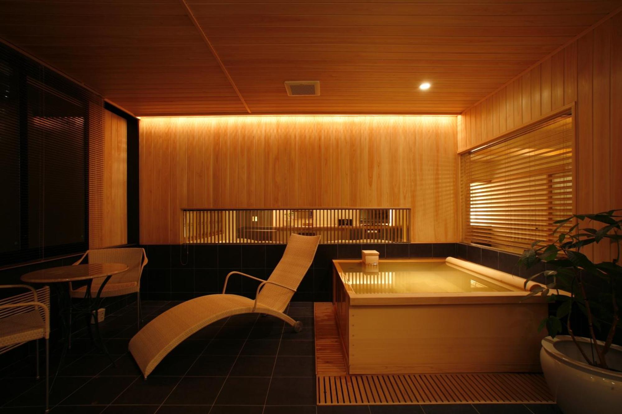 Hotel Suizantei Club Jozankei-Adults Only Sapporo Exterior foto