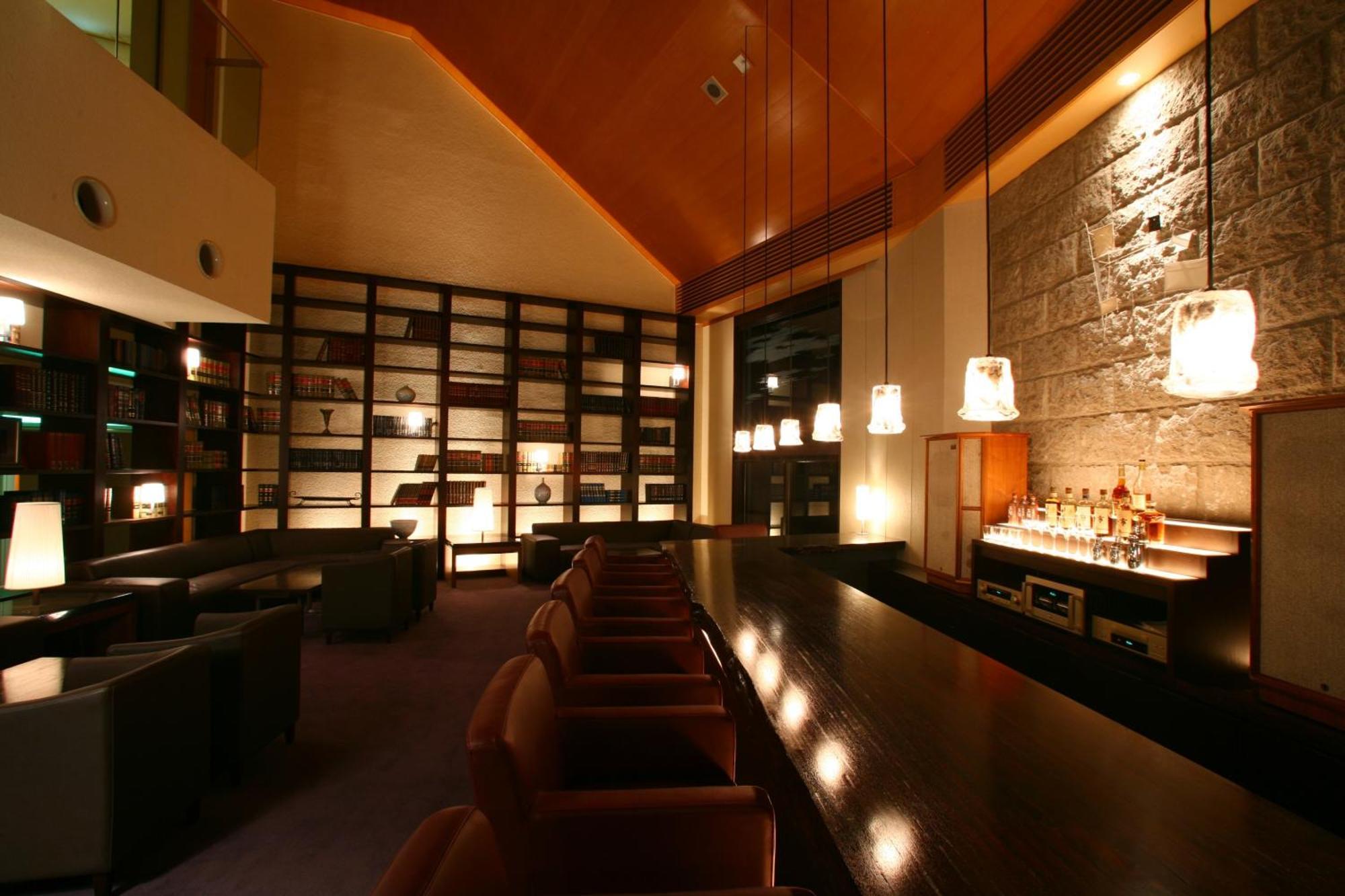 Hotel Suizantei Club Jozankei-Adults Only Sapporo Exterior foto